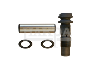 355145S2-SCANIA-REPAIR KIT